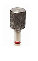 NSP 8840S 055  - Nail Plate Side Grit 